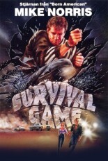 Survival Game