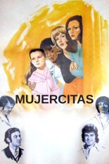 Mujercitas