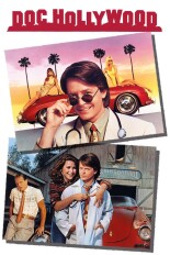 Doc Hollywood