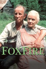 Foxfire