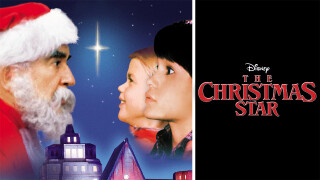 The Christmas Star