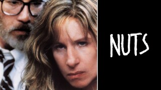 Nuts