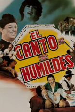 El Canto de los Humildes