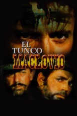 El Tunco Maclovio