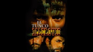 El Tunco Maclovio