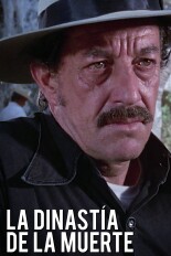 La Dinastía de la Muerte