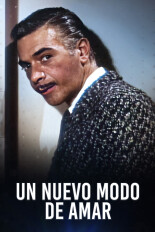 Un nuevo modo de amar