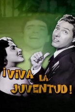 Viva la Juventud