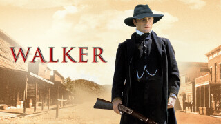 Walker