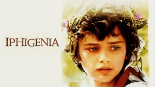 Iphigenia