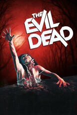 The Evil Dead