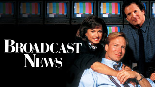 Broadcast News
