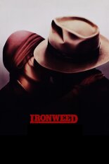 Ironweed