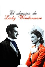 El abanico de Lady Windermere