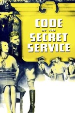 Code of the Secret Service