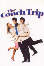 The Couch Trip