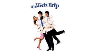 The Couch Trip