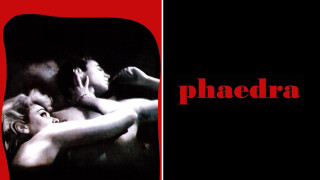 Phaedra
