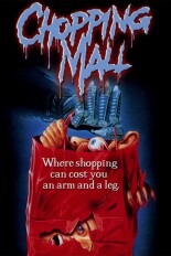 Chopping Mall