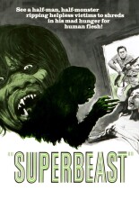 Superbeast