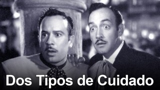 Dos tipos de cuidado