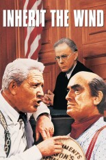 Inherit the Wind