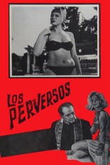 Los perversos