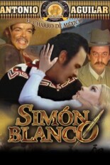 Simón Blanco