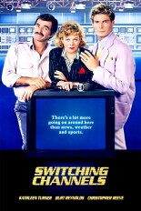 Switching Channels