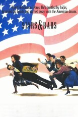 Stars and Bars