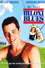 Biloxi Blues
