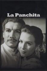 La panchita