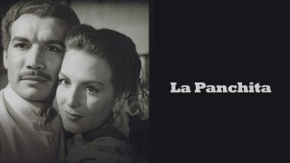 La panchita