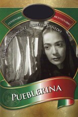 Pueblerina