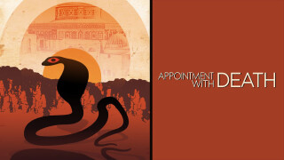 Appointment With Death
