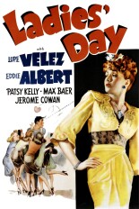 Ladies' Day