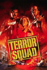 Terror Squad