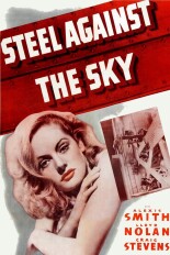 Steel Against the Sky