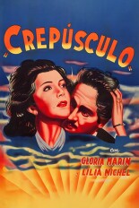 Crepúsculo