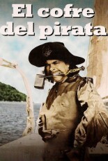 El cofre del pirata