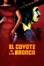 El Coyote y la Bronca