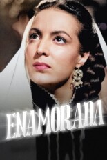 Enamorada