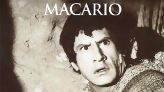 Macario