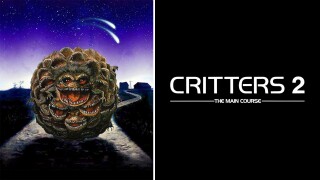 Critters 2: The Main Course