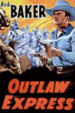 Outlaw Express