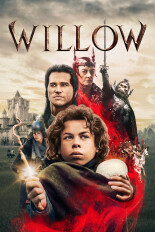 Willow