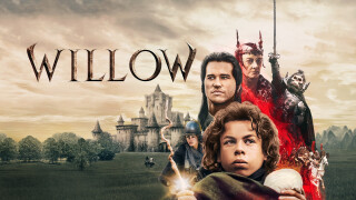 Willow