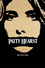 Patty Hearst