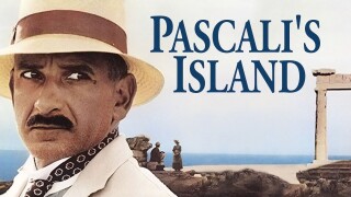 Pascali's Island