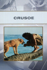 Crusoe